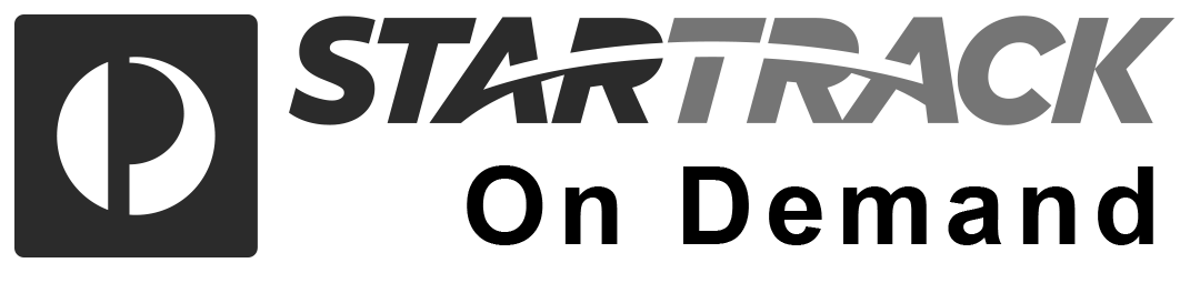 startrack